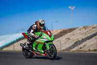 motorbikes;no-limits;november-2019;peter-wileman-photography;portimao;portugal;trackday-digital-images